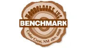 Benchmark Wood Floors