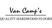 Vancamps' Quality Floors