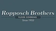 Ropposch Brothers Floor Coverings