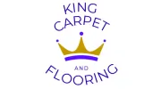 King Carpet Mart