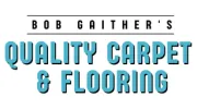 Quality Carpet & Flooring