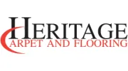 Heritage Carpet