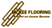 McKee Flooring
