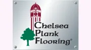 Chelsea Plank Flooring