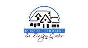Comfort Flooring
