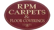RPM Carpets