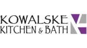 Kowalske Kitchen & Bath