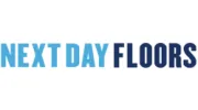 Next Day Floors