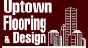 Uptown Flooring