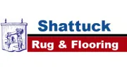 Shattuck Rug & Flooring