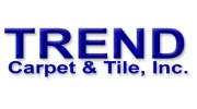 Trend Carpet & Tile