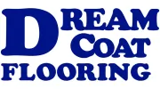 Dreamcoat Flooring