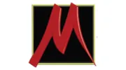 Messina's Flooring
