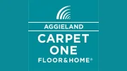 Aggieland Carpet One