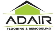 Adair Floors