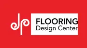 JP Flooring