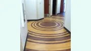 Winchester Flooring