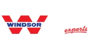 Windsor Plywood