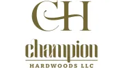 Champion Hardwoods