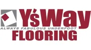 Y's Way Flooring