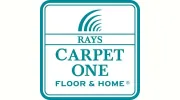 Ray's Flooring