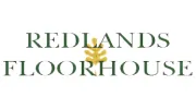 Redlands Floorhouse