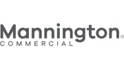 Mannington Commercial