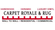 Carpet Royal & Rug