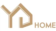 YD Home