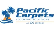 Pacific Carpets