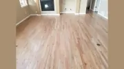 A Hardwood Floor Specialist