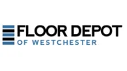 Floor Depot of Westchester