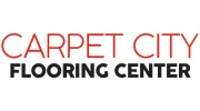 Carpet City
