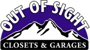 Out of Sight Closets and Garages