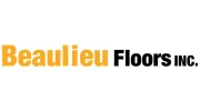 Beaulieu Floors