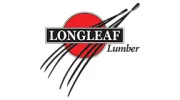Longleaf Lumber