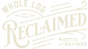 Whole Log Lumber