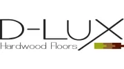 D-Lux Hardwood Floors