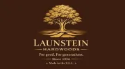 Launstein Hardwoods