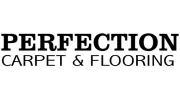 Perfection Carpet & Flooring