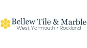Bellew Tile & Marble