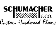 Schumacher & Co. Custom Hardwood Floors