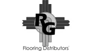Rio Grande Flooring Distributors
