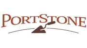 Portstone Manufacturing
