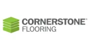 Cornerstone Flooring
