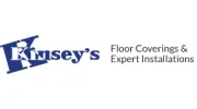 Kinsey's Floor Covering