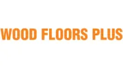Wood Floors Plus
