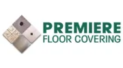 Premiere Floor Covering