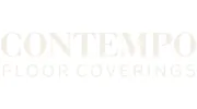 Contempo Floor Coverings