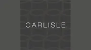 Carlisle Wide Plank Floors